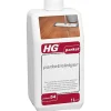 Schoonmaakmiddelen|Brico Hg Parketreiniger 1 L