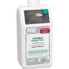 Schoonmaakmiddelen|Brico Hg Reiniger Blauwe Steen/Hardsteen 'Natuursteen' 1 L