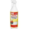 Schoonmaakmiddelen|Brico Hg Schimmelvlekkenreiniger 'Sanitair' 0,5 L