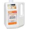 Schoonmaakmiddelen|Brico Hg Tapijt & Bekledingreiniger 2 L