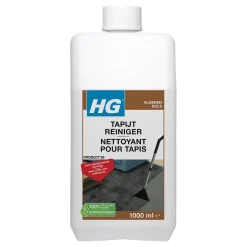 Schoonmaakmiddelen|Brico Hg Tapijtreiniger 1L