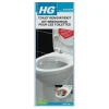 Schoonmaakmiddelen|Brico Hg Toilet Renovatiekit 500Ml
