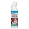Schoonmaakmiddelen|Brico Hg Toiletgel Extra Sterk 500Ml