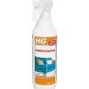 Schoonmaakmiddelen|Brico Hg Vlekkenspray 500 Ml