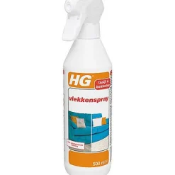 Schoonmaakmiddelen|Brico Hg Vlekkenspray 500 Ml