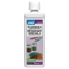 Schoonmaakmiddelen|Brico Hg Vlekweg Nr 6 50Ml