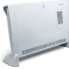 Brico Honeywell Convectorkachel Hz824E2 2500W Wit