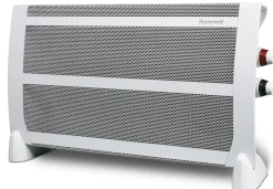 Brico Honeywell Convectorkachel Hw223E 1500W Wit