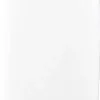 Luchtontvochtigers|Brico Honeywell Luchtontvochtiger Tp-Compact 12L