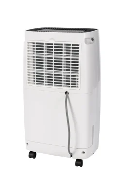 Luchtontvochtigers|Brico Honeywell Luchtontvochtiger Tp-Compact 12L
