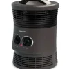 Brico Honeywell Ventilatorkachel Hhf360E 1500W