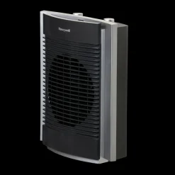 Brico Honeywell Ventilatorkachel Hz-500E 2000W