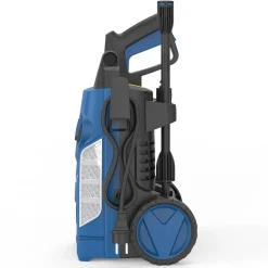 Hogedrukreinigers|Brico Hyundai Hogedrukreiniger 1500W