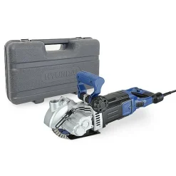 Freesmachines|Brico Hyundai Muurfrees 2400W