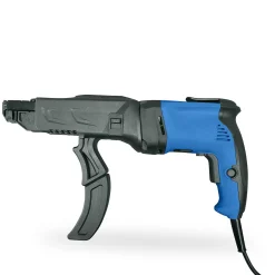 Boormachines|Brico Hyundai Schroefmachine 710W
