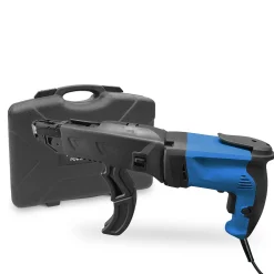 Boormachines|Brico Hyundai Schroefmachine 710W