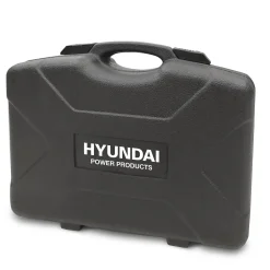 Boormachines|Brico Hyundai Schroefmachine 710W