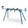 Zaagmachines|Brico Hyundai Universeel Onderstel 150Kg Pro