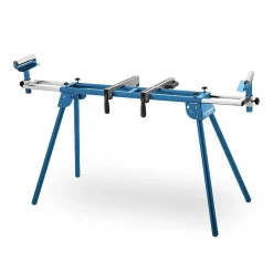 Zaagmachines|Brico Hyundai Universeel Onderstel 150Kg Pro