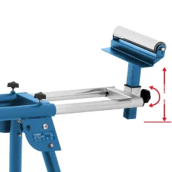 Zaagmachines|Brico Hyundai Universeel Onderstel 150Kg Pro