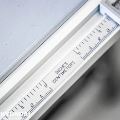 Zaagmachines|Brico Hyundai Zaagtafel 56372 250Mm 1500W