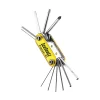 Messen|Brico Ice Toolz Multitool Amaze-10