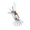 Messen|Brico Ice Toolz Multitool Amaze-19