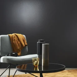 Brico Id Glitterverf Paillett' Studio 2L- Decoratieve Verf