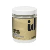 Brico Id Zijdeparels 200Ml- Decoratieve Verf