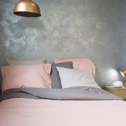 Brico Id Zijdeparels 200Ml- Decoratieve Verf