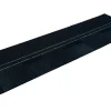 Dakpannen|Brico Iko Dakshingle Cambridge Xpress Dual Black Ultra 3,1M² 20 Stuks