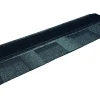 Dakpannen|Brico Iko Dakshingle Cambridge Xpress Harvard Slate 3,1M² 20 Stuks