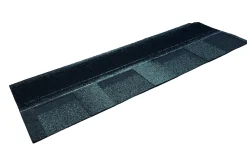 Dakpannen|Brico Iko Dakshingle Cambridge Xpress Harvard Slate 3,1M² 20 Stuks