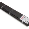 Dakpannen|Brico Iko Dichte Basis Voor Dakshingle Starterstrip 1M 21 Stuks