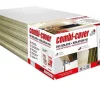 Wandisolatie|Brico Iko Isolatieplaat Combi-Cover 8Cm 4 Stuks