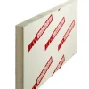 Wandisolatie|Brico Iko Isolatieplaat Mg 10Cm