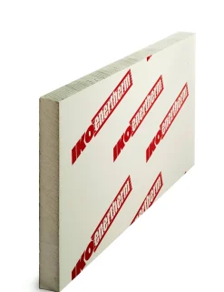 Wandisolatie|Brico Iko Isolatieplaat Mg 10Cm