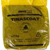Cement|Brico Iko Pro Reparatie Asfalt Tinascoat 0/5 Zak 25Kg