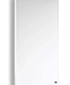 Brico Infrarood Verwarming M-Serie 1000W Met Smart-Thermostaat