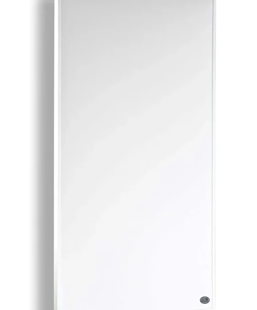 Brico Infrarood Verwarming M-Serie 1000W Met Smart-Thermostaat