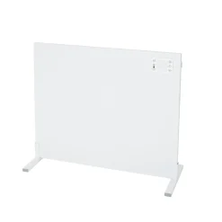 Brico Infrarood Verwarming Panorama-Serie 1200W Met Thermostaat