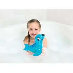 Brico Intex Waterspeeltjes Puff N' Play- Waterspeelgoed