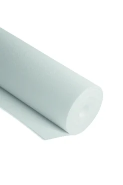 Isolatiefolie|Brico Isolatiebehang Noma - Polystyreen - Rd Waarde 0,05M² K/W - 2Mm - 0,5X10M - 5M²