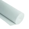 Isolatiefolie|Brico Isolatiebehang Noma - Polystyreen - Rd Waarde 0,1M² K/W - 4Mm - 0,5X10M - 5M²