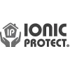 Dakisolatie|Brico Isolena Schapenwol Isolatie 120Mm - 6M, 3.6M²