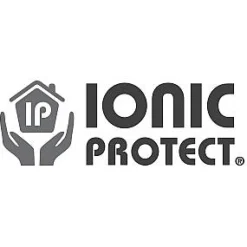 Dakisolatie|Brico Isolena Schapenwol Isolatie 120Mm - 6M, 3.6M²