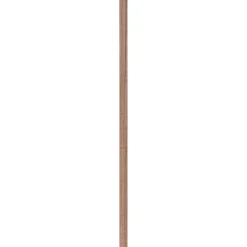 Timmerhout|Brico Jewe Schaaflat Hardhout 12X44Mm 210Cm