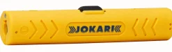 Tangen|Brico Jokari Kabelmes Coax