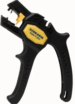 Tangen|Brico Jokari Striptang Super 4 Plus