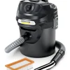 Stofzuigers|Brico Karcher As- En Droogzuiger Ad2 600W
